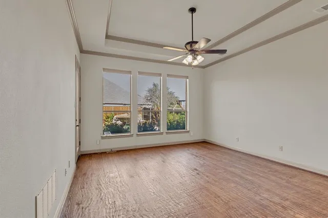 $775,000 | 771 Windsong Lane, Rockwall, TX 75032