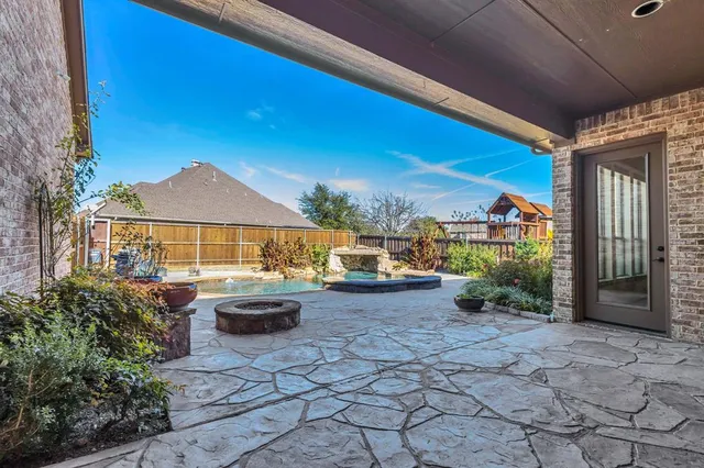 $775,000 | 771 Windsong Lane, Rockwall, TX 75032