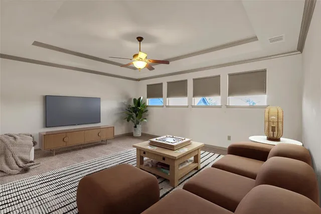 $775,000 | 771 Windsong Lane, Rockwall, TX 75032