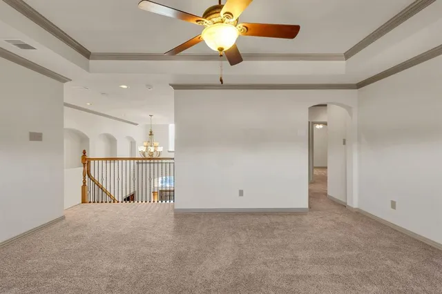 $775,000 | 771 Windsong Lane, Rockwall, TX 75032