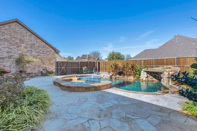 $775,000 | 771 Windsong Lane, Rockwall, TX 75032
