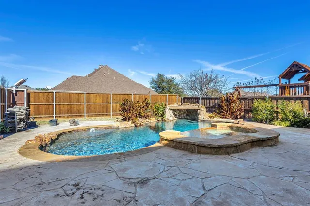 $775,000 | 771 Windsong Lane, Rockwall, TX 75032