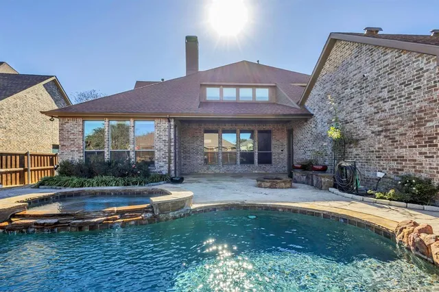 $775,000 | 771 Windsong Lane, Rockwall, TX 75032