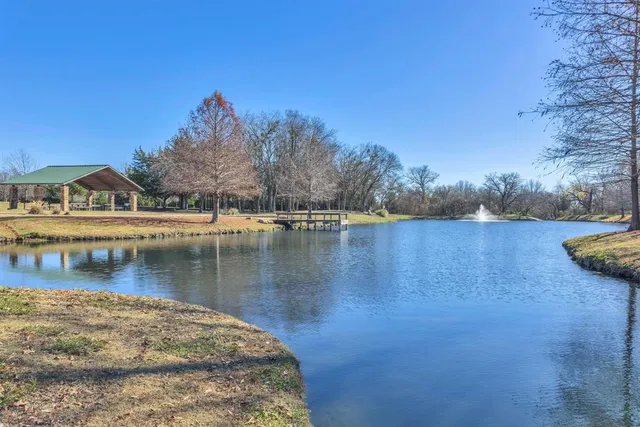 $775,000 | 771 Windsong Lane, Rockwall, TX 75032