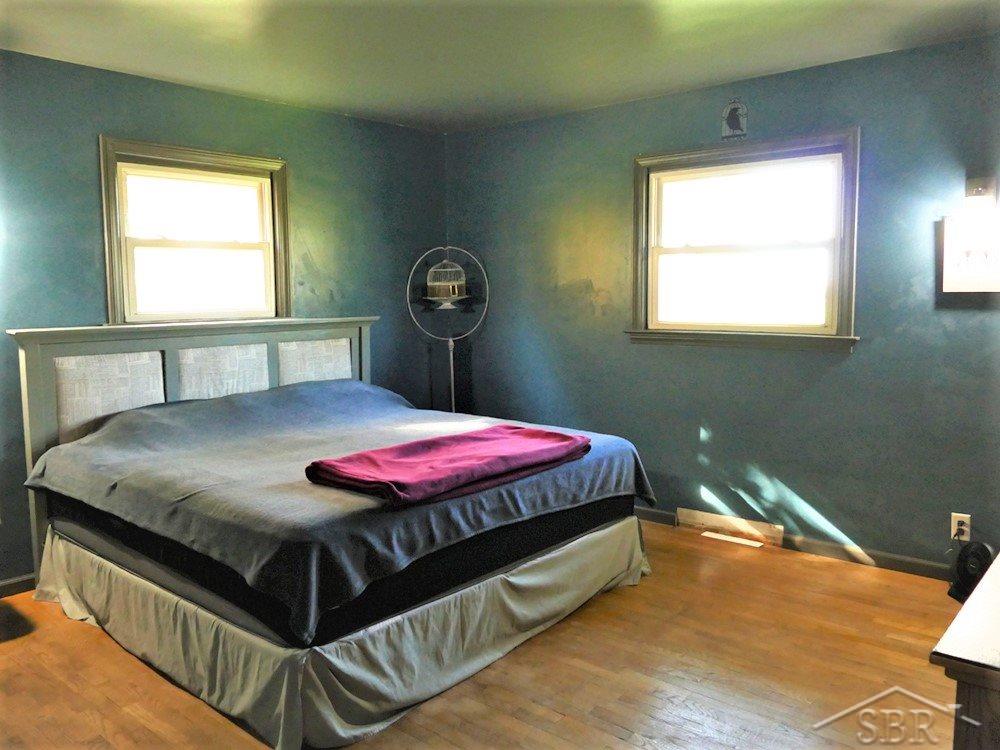 4842 Cottrell Road Vassar, MI 48768 - Photo 9 of 23 31398889-8.JPG