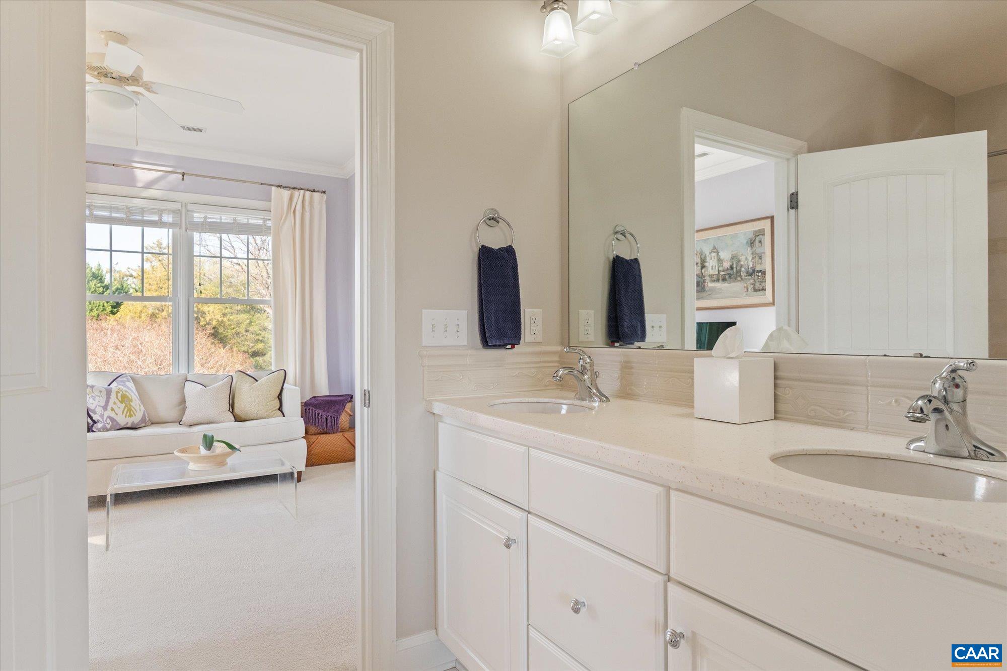 3150 Rocks Farm Court Charlottesville, VA 22903 - Photo 56 of 74 Gallery Image 56