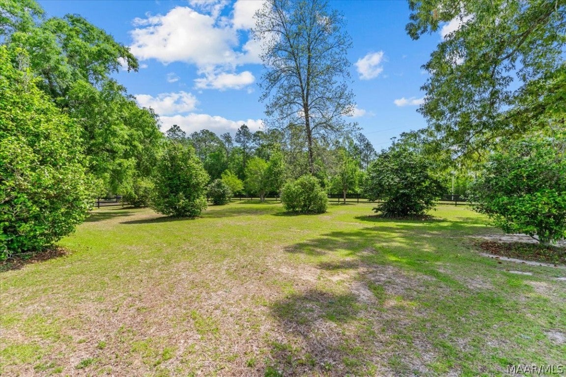 2613 Goose Hollow Road Geneva, AL 36340 - Photo 56 of 63 Gallery Image 56