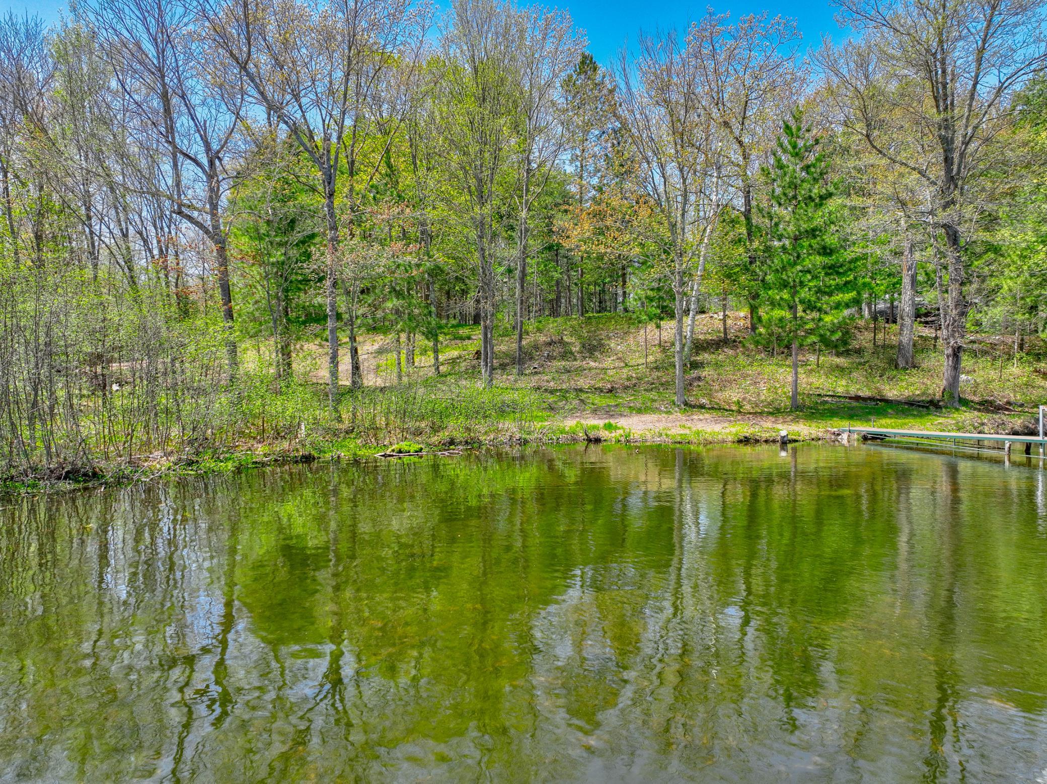 0 Ranch Road Stone Lake, WI 54876 - Photo 15 of 19