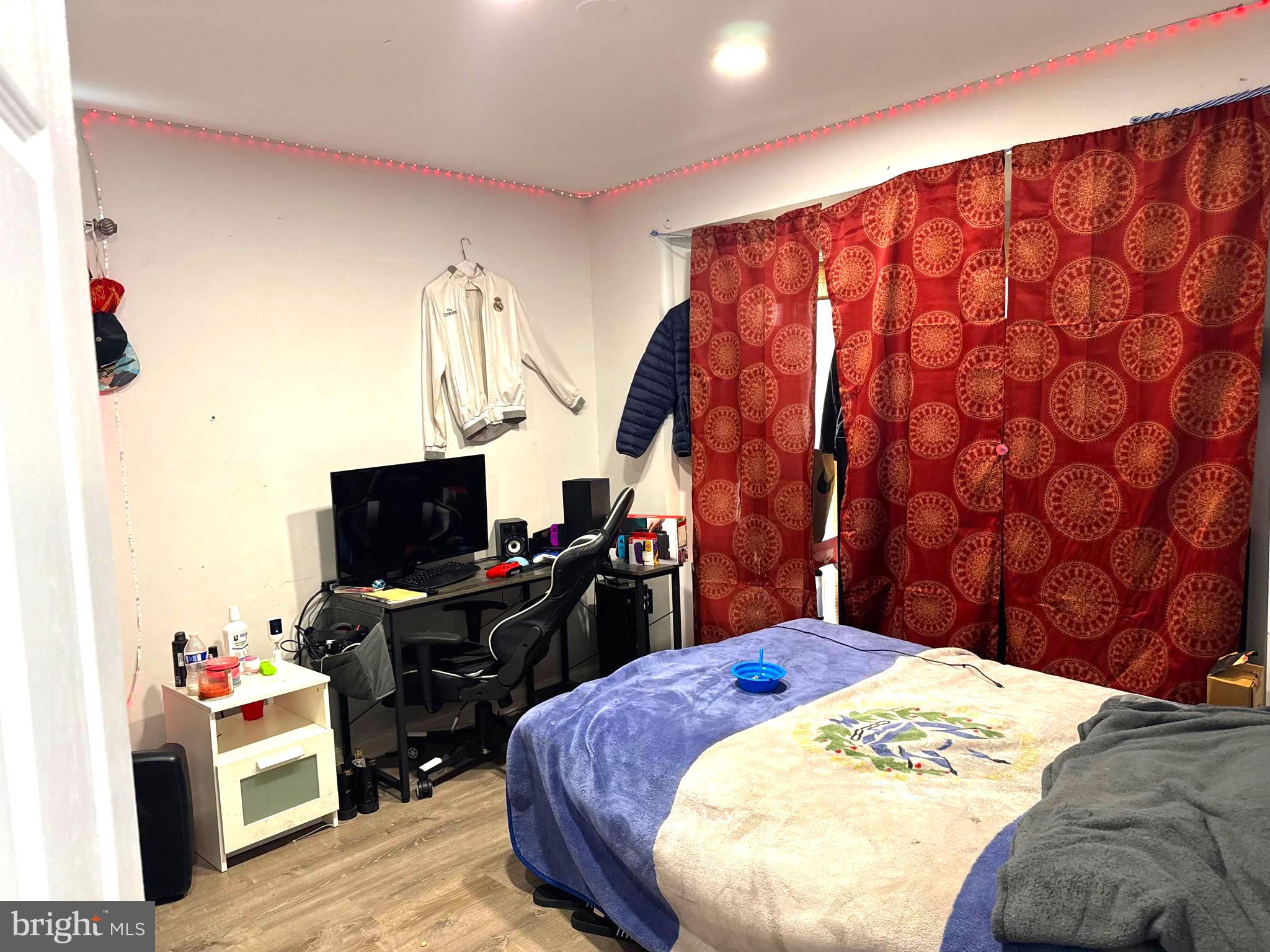 9348 Creekview Drive Laurel, MD 20708 - Photo 29 of 58 FIRST LEVEL ROOM PICTURE 2