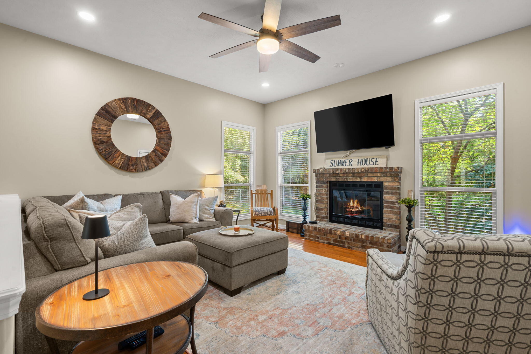 567 Austin Place Reeds Spring, MO 65737 - Photo 12 of 64 567-Austin-Pl-Everyday-Escape