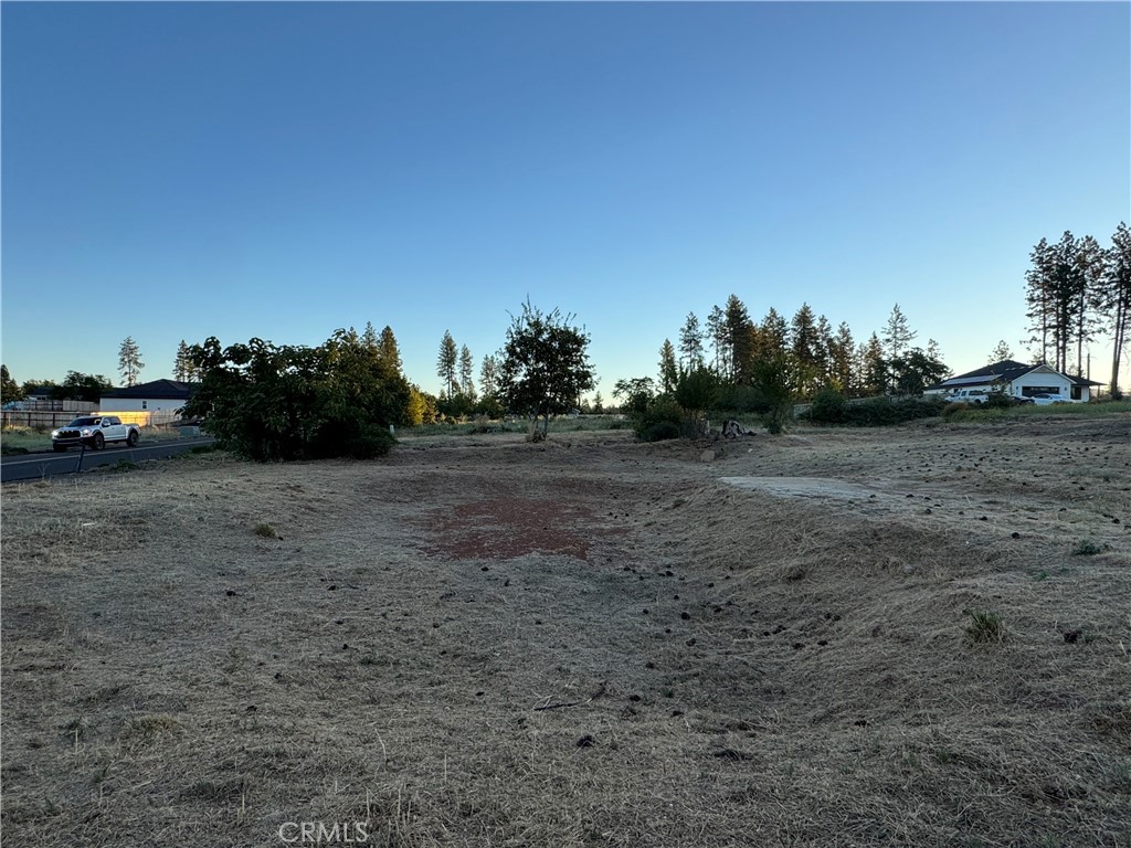 5916 Kibler Road Paradise, CA 95969 - Photo 6 of 10