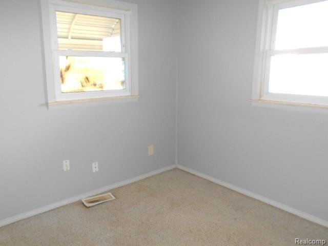 5970 Cherokee Street Taylor, MI 48180 - Photo 6 of 9