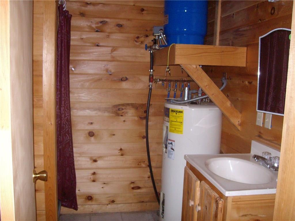 555 Crow Hill Road Parkman, ME 04443 - Photo 5 of 9 Photo