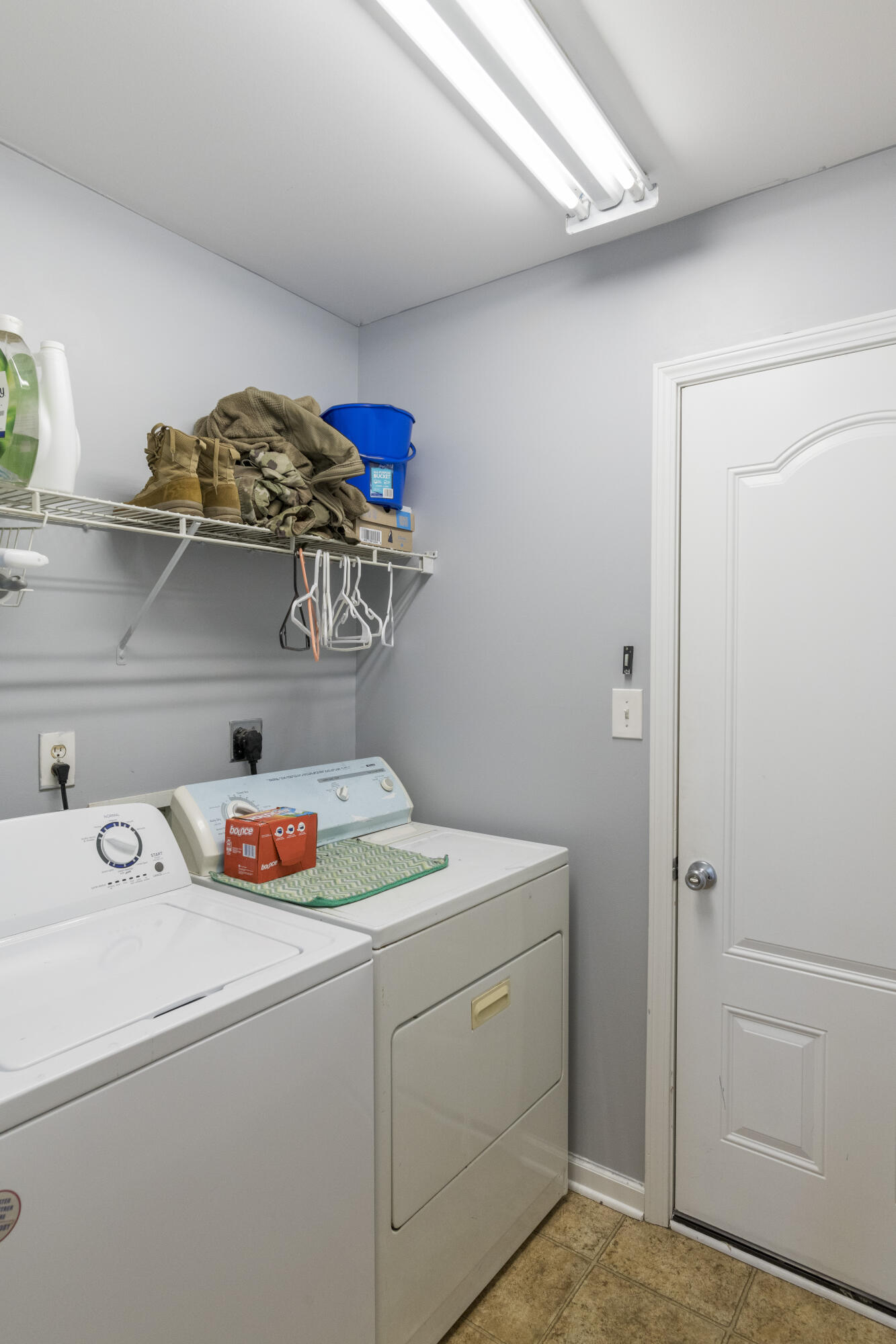 3273 Sandersville Road Lexington, KY 40511 - Photo 30 of 32 3273SandersvilleRd_19