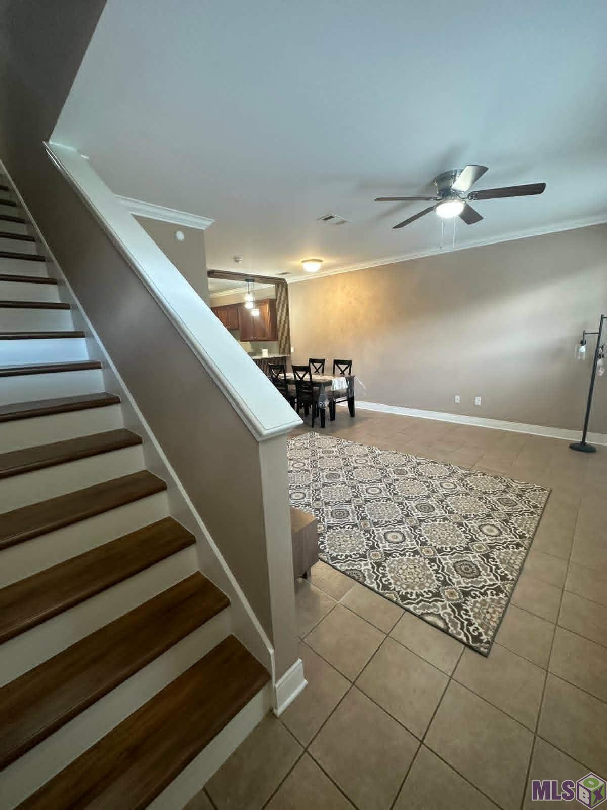 10600 Lakes Boulevard, Unit 1102 Baton Rouge, LA 70810 - Photo 4 of 21