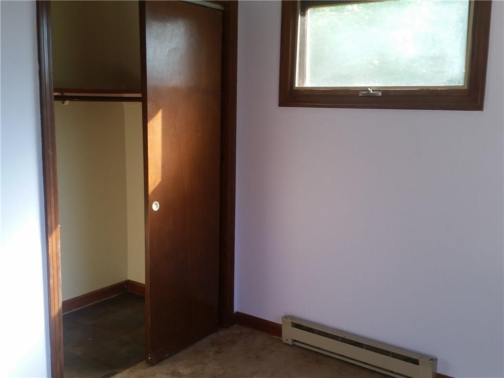 234 Holley Road Farmington, ME 04938 - Photo 16 of 28 Photo