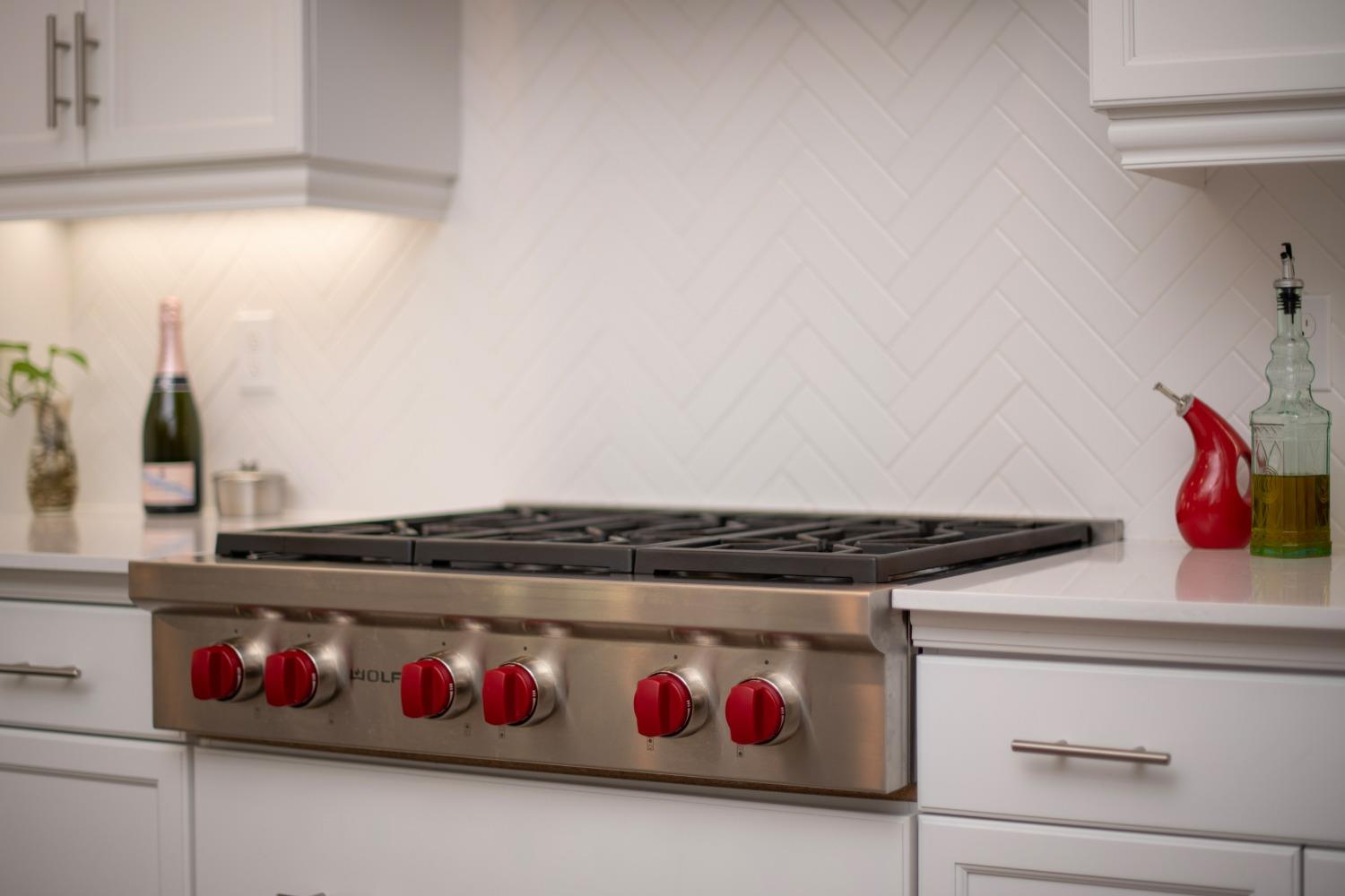 2120 North Perry Avenue Clovis, CA 93619 - Photo 15 of 37