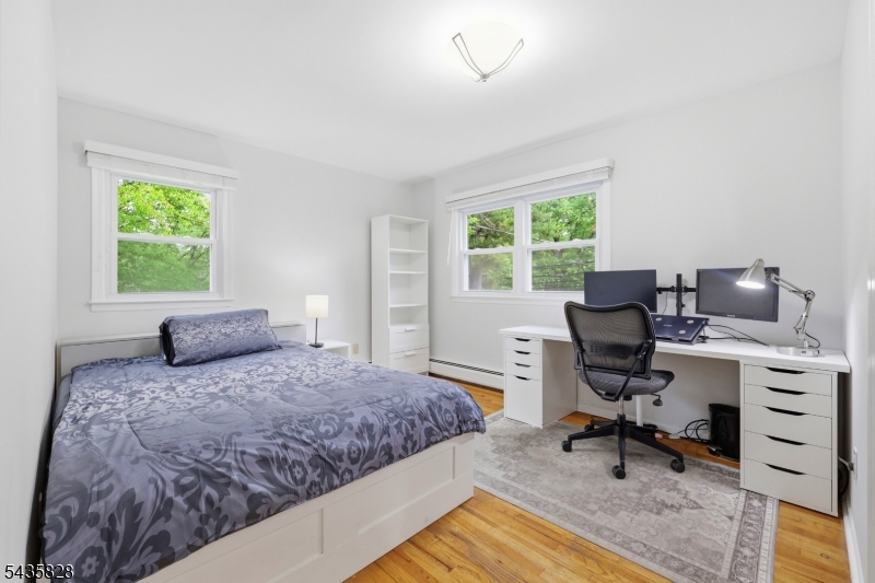 25 King George Road Warren, NJ 07059 - Photo 15 of 50
