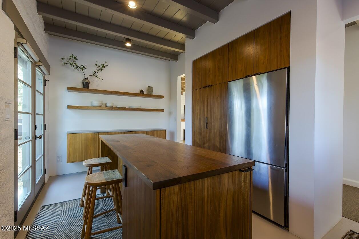 328 South Country Club Road Tucson, AZ 85716 - Photo 7 of 36 Gallery Image 7