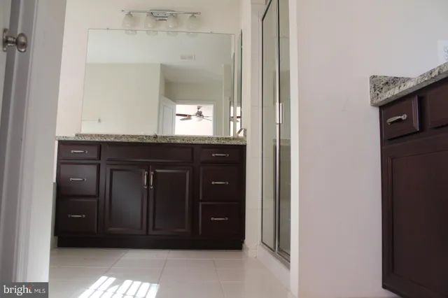 $3,295 | 24846 Durham Field Terrace, Chantilly, VA 20152