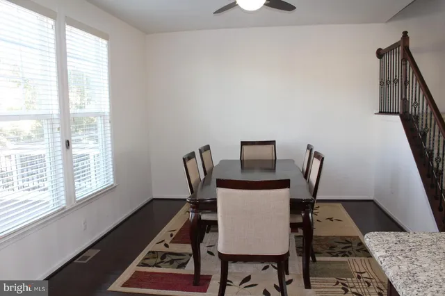 $3,295 | 24846 Durham Field Terrace, Chantilly, VA 20152