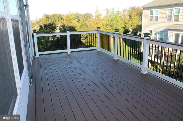 $3,295 | 24846 Durham Field Terrace, Chantilly, VA 20152