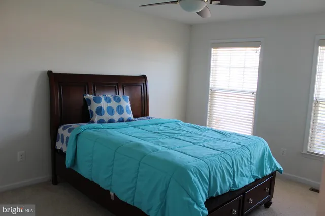 $3,295 | 24846 Durham Field Terrace, Chantilly, VA 20152