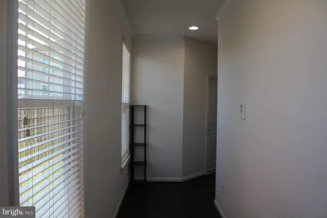 $3,295 | 24846 Durham Field Terrace, Chantilly, VA 20152