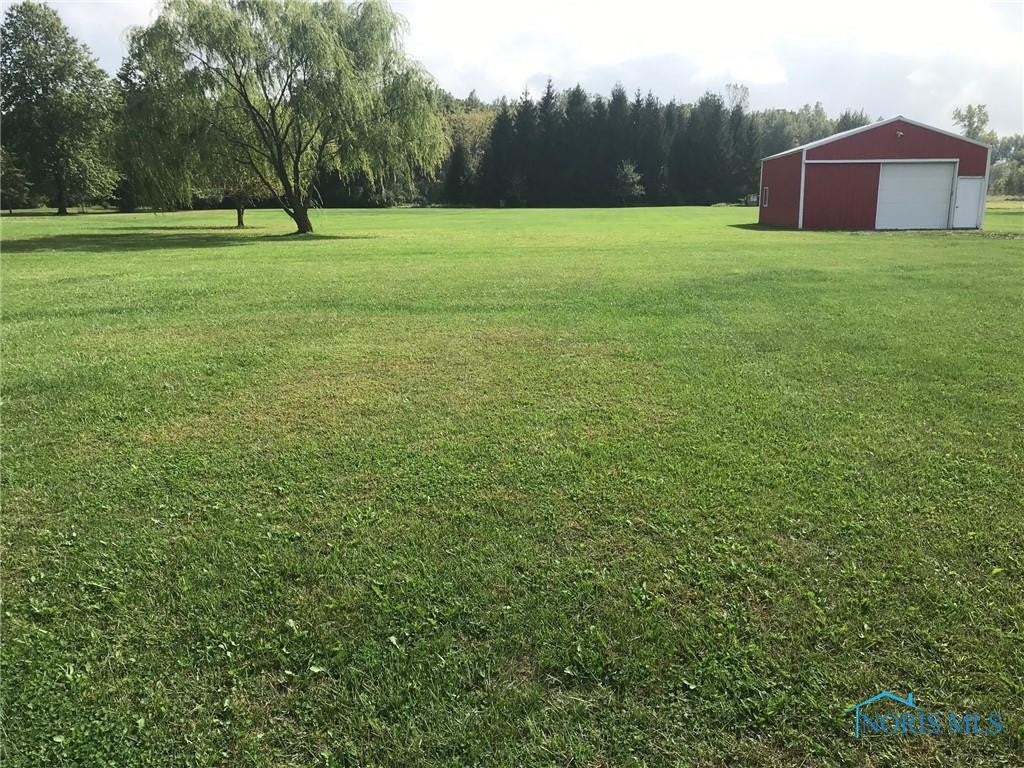 14839 Power Dam Road Defiance, OH 43512 - Photo 34 of 36 Gallery Image 34