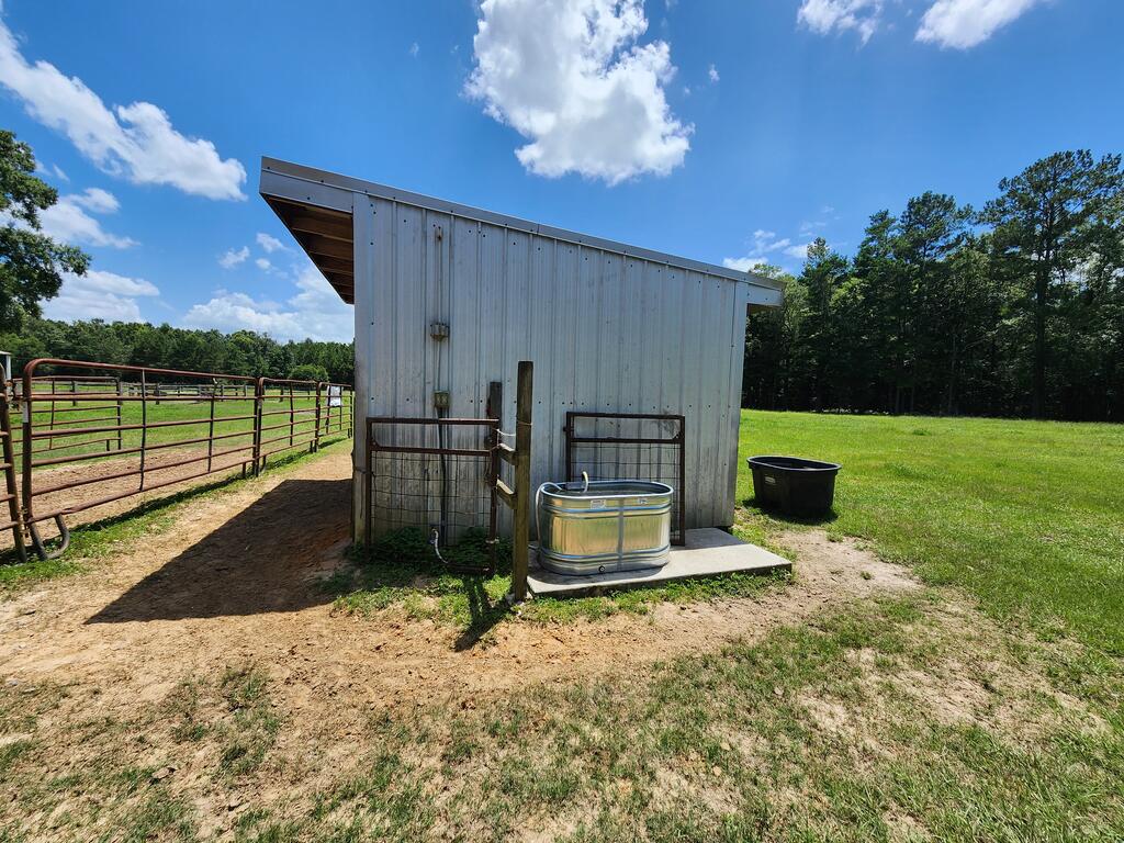88 Compton Ranch Poplarville, MS 39470 - Photo 33 of 48 Gallery Image 33