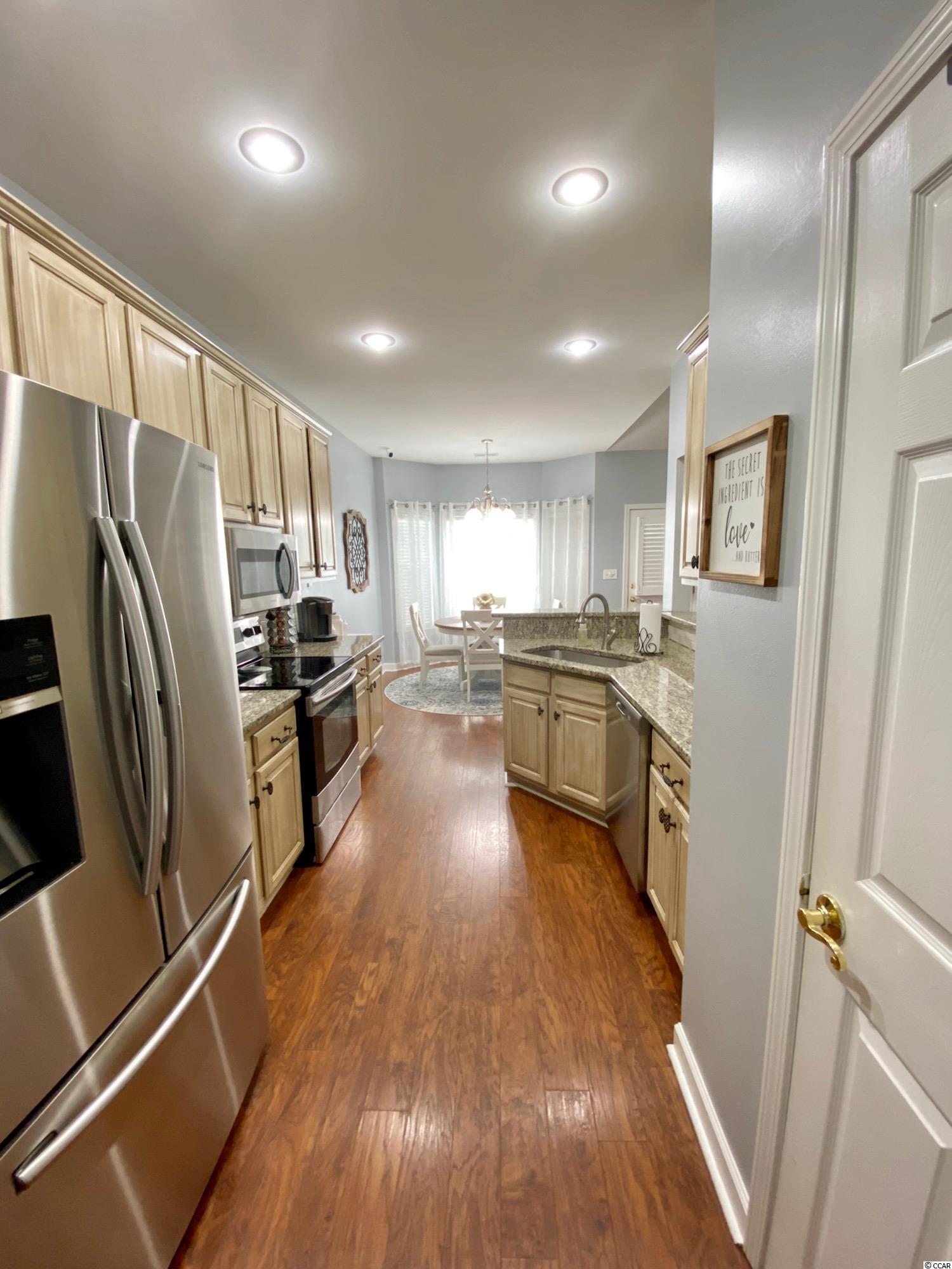 801 Planters Trace Loop Murrells Inlet, SC 29576 - Photo 26 of 29 Gallery Image 26