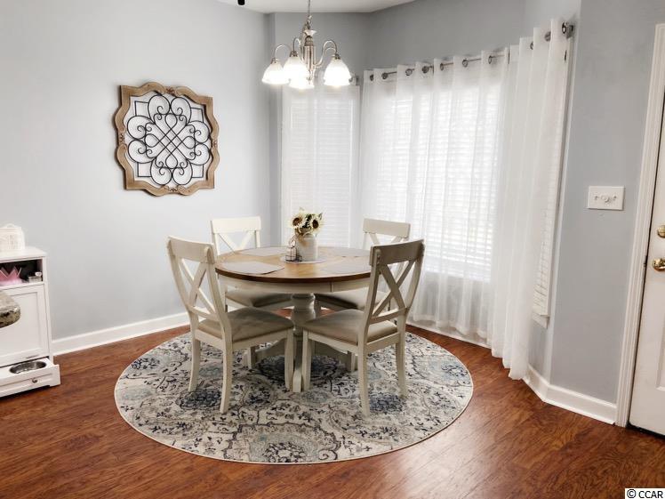 801 Planters Trace Loop Murrells Inlet, SC 29576 - Photo 29 of 29 Gallery Image 29