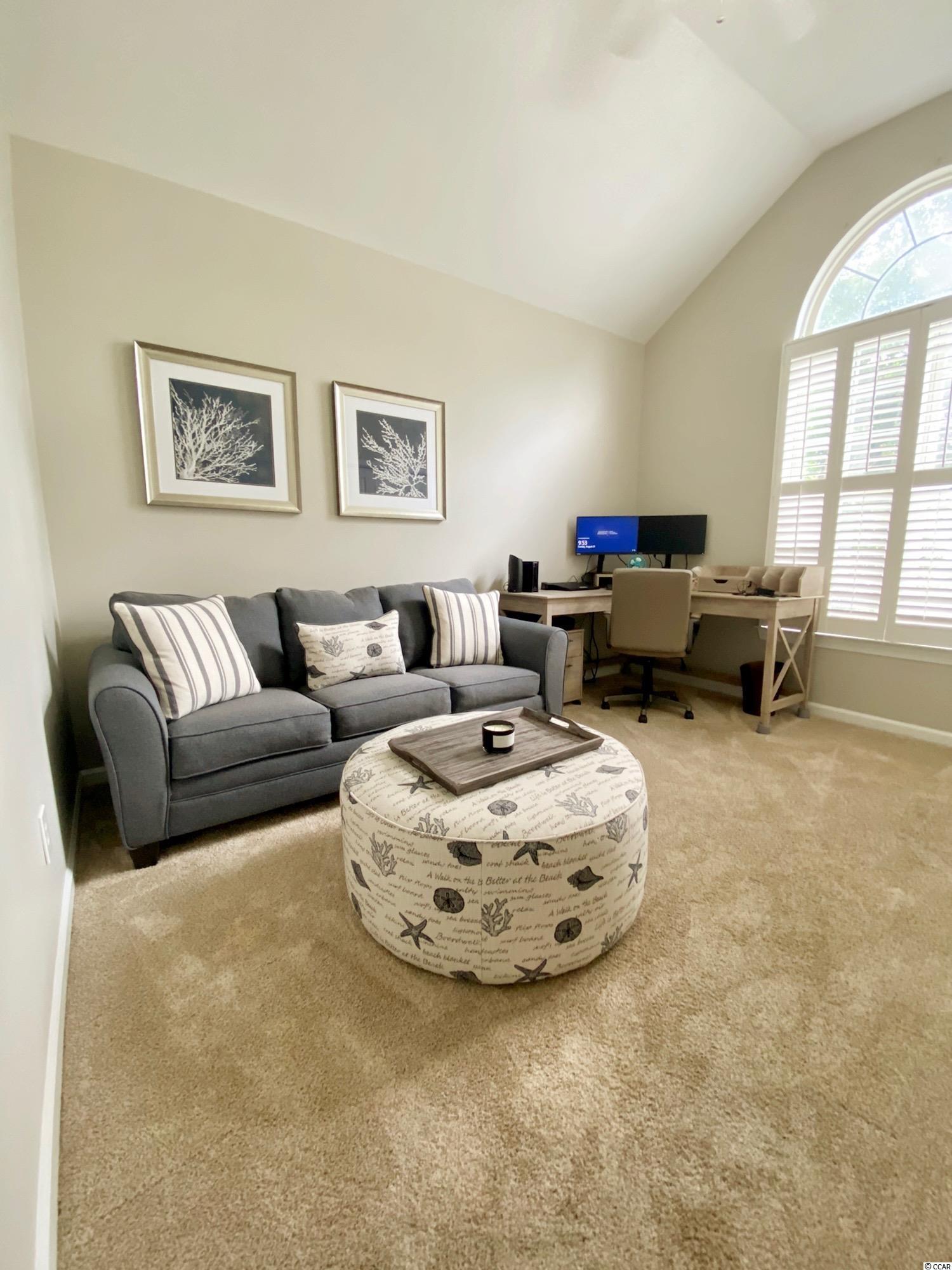 801 Planters Trace Loop Murrells Inlet, SC 29576 - Photo 7 of 29 Gallery Image 7
