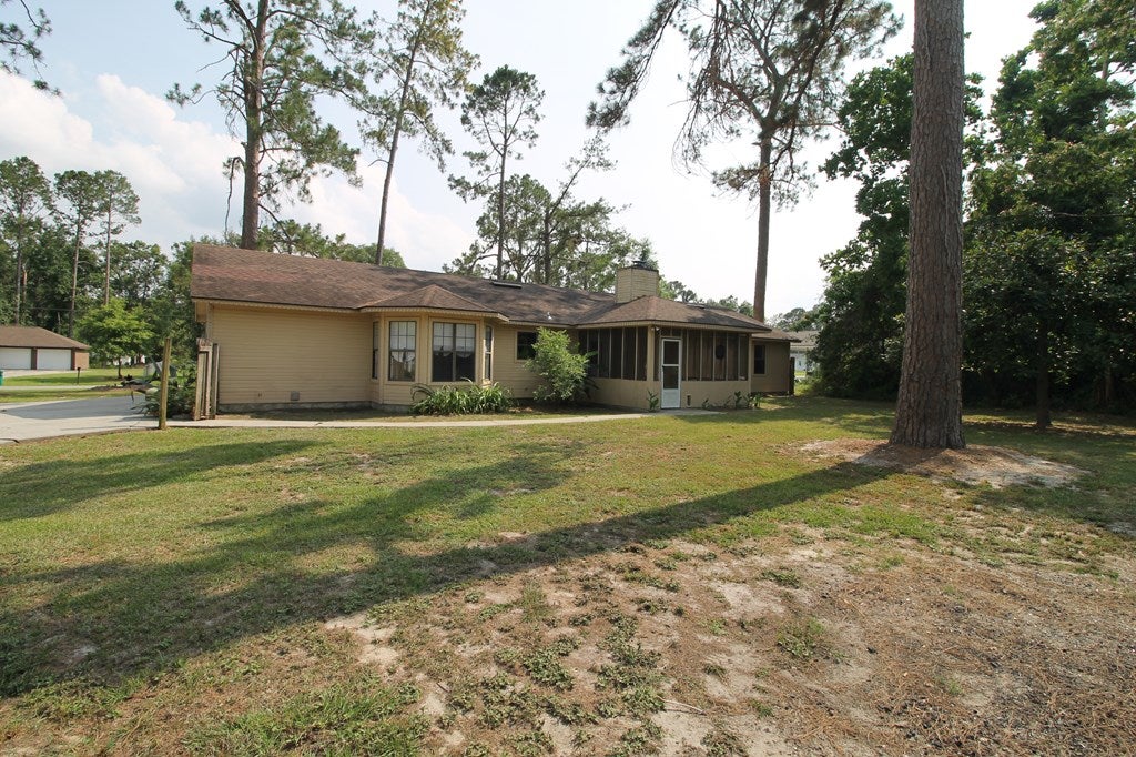 3941 Greenridge Road Valdosta, GA 31605 - Photo 30 of 35 Gallery Image 30