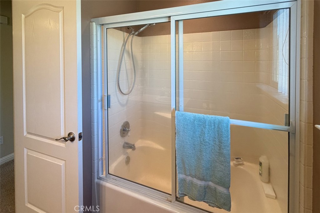 4078 Live Oak Road Mariposa, CA 95338 - Photo 19 of 63