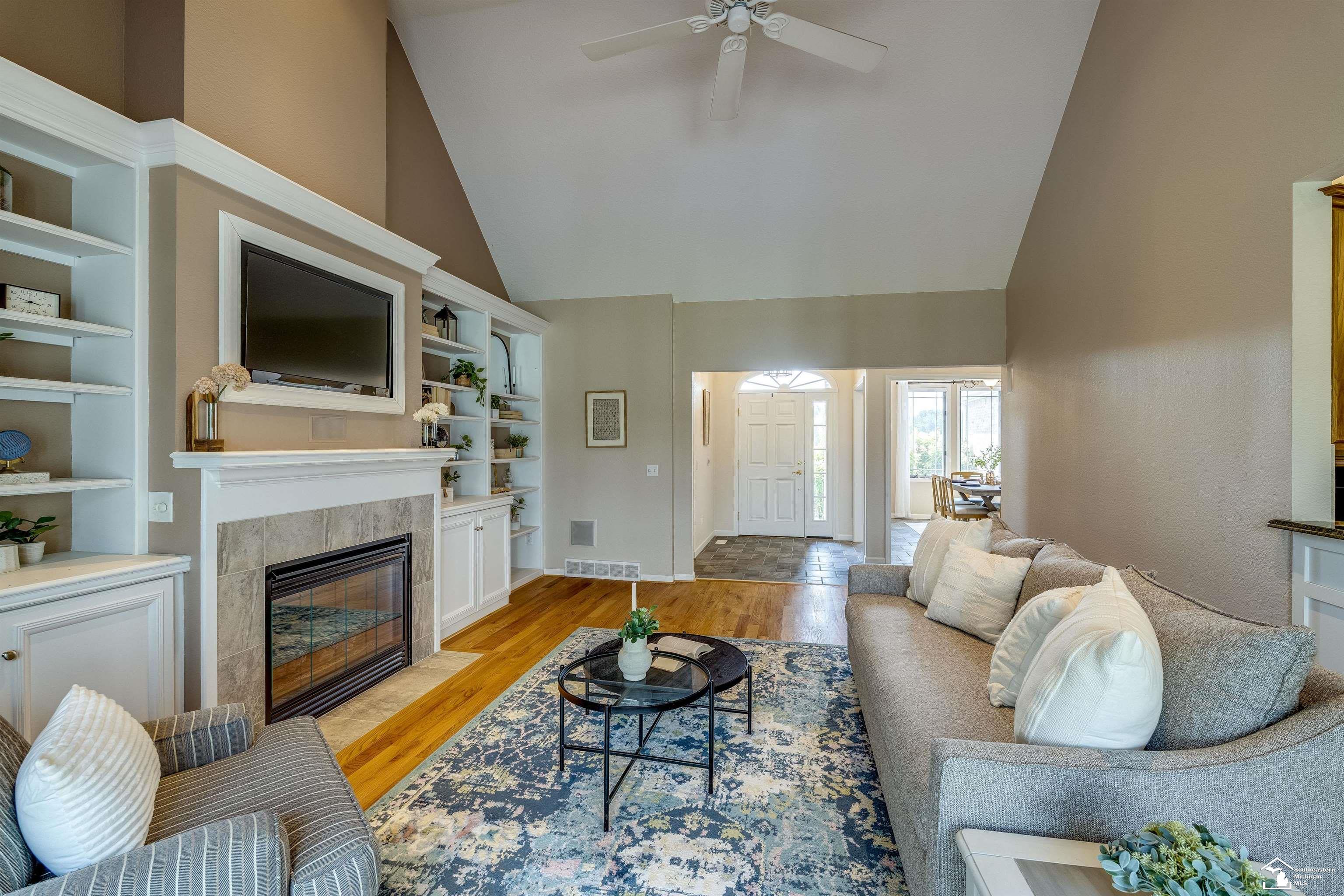 3600 West Erie Road Temperance, MI 48182 - Photo 7 of 52