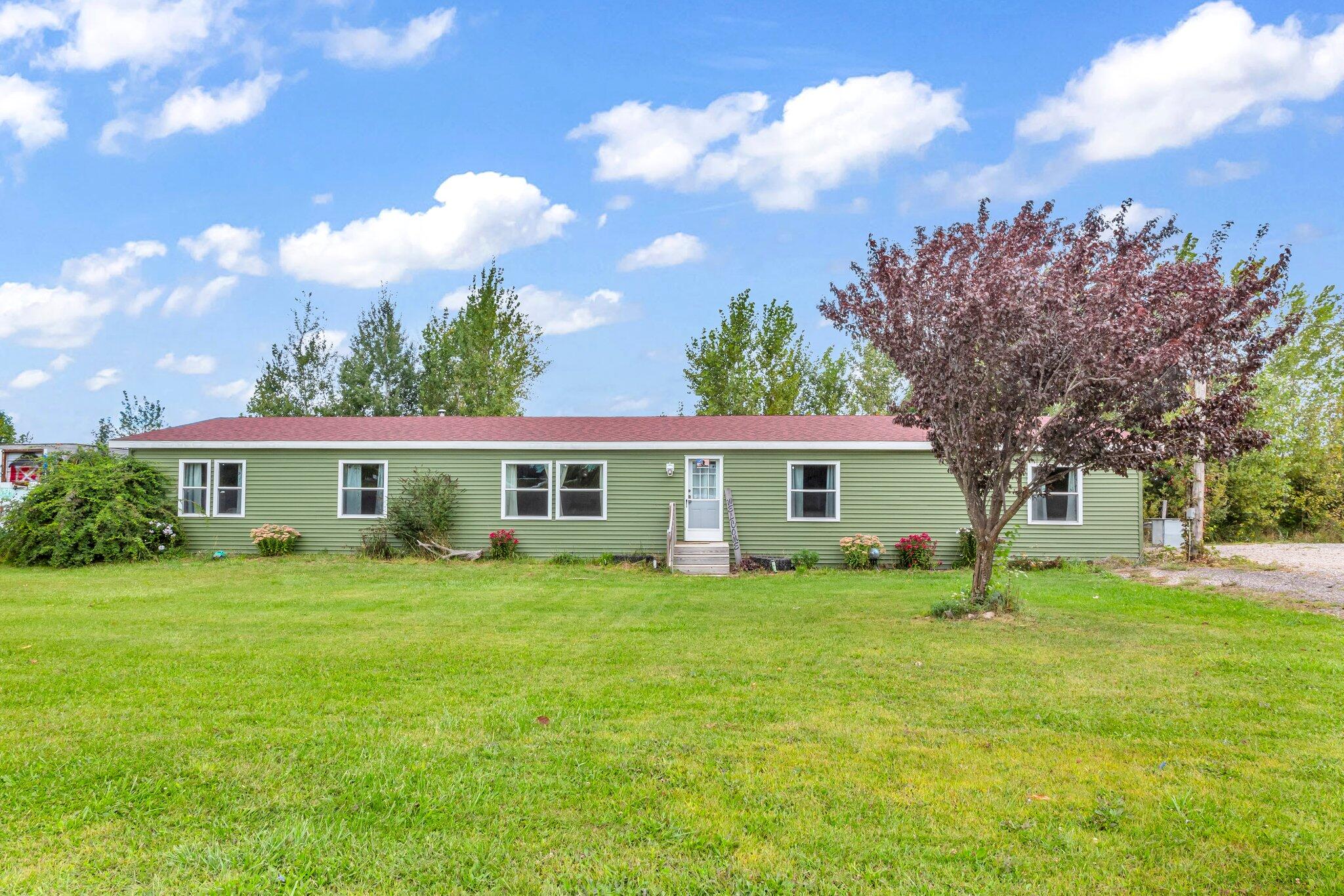 1-web-or-mls-20880 Trufant Rd Pierson 33