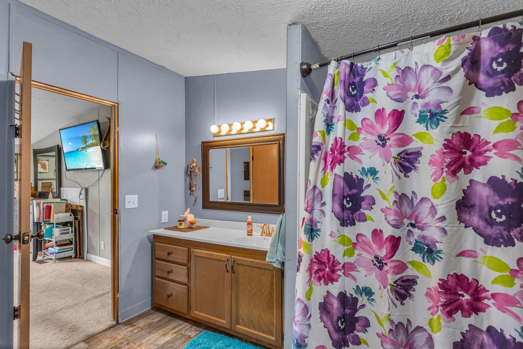 20880 Trufant Road Pierson, MI 49339 - Photo 21 of 33 11-web-or-mls-20880 Trufant Rd Pierson 9