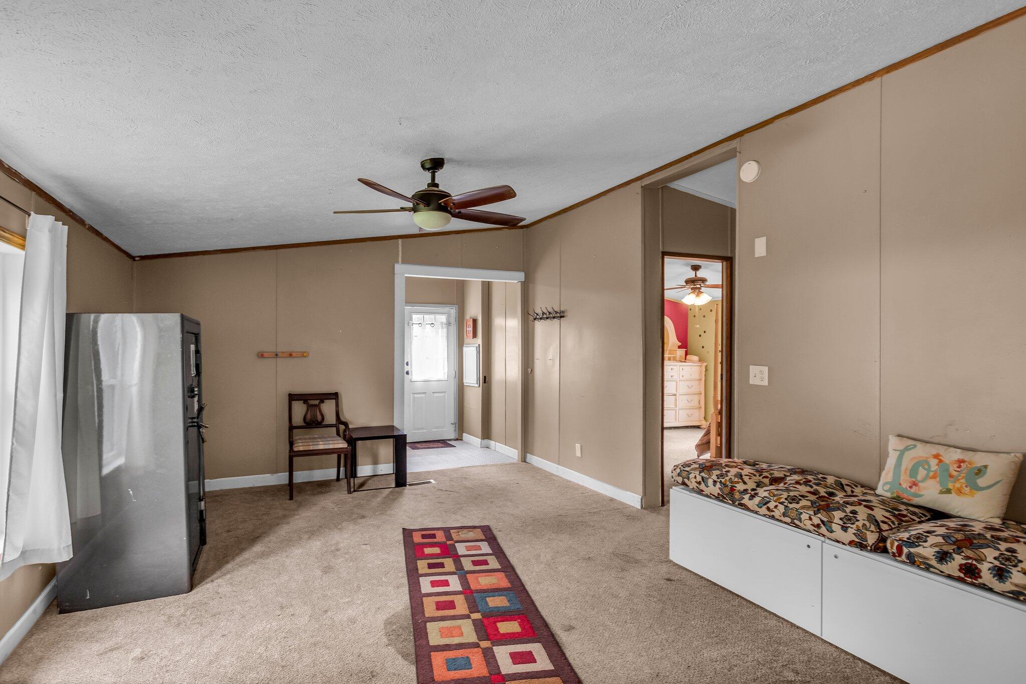 20880 Trufant Road Pierson, MI 49339 - Photo 23 of 33 17-web-or-mls-20880 Trufant Rd Pierson 1