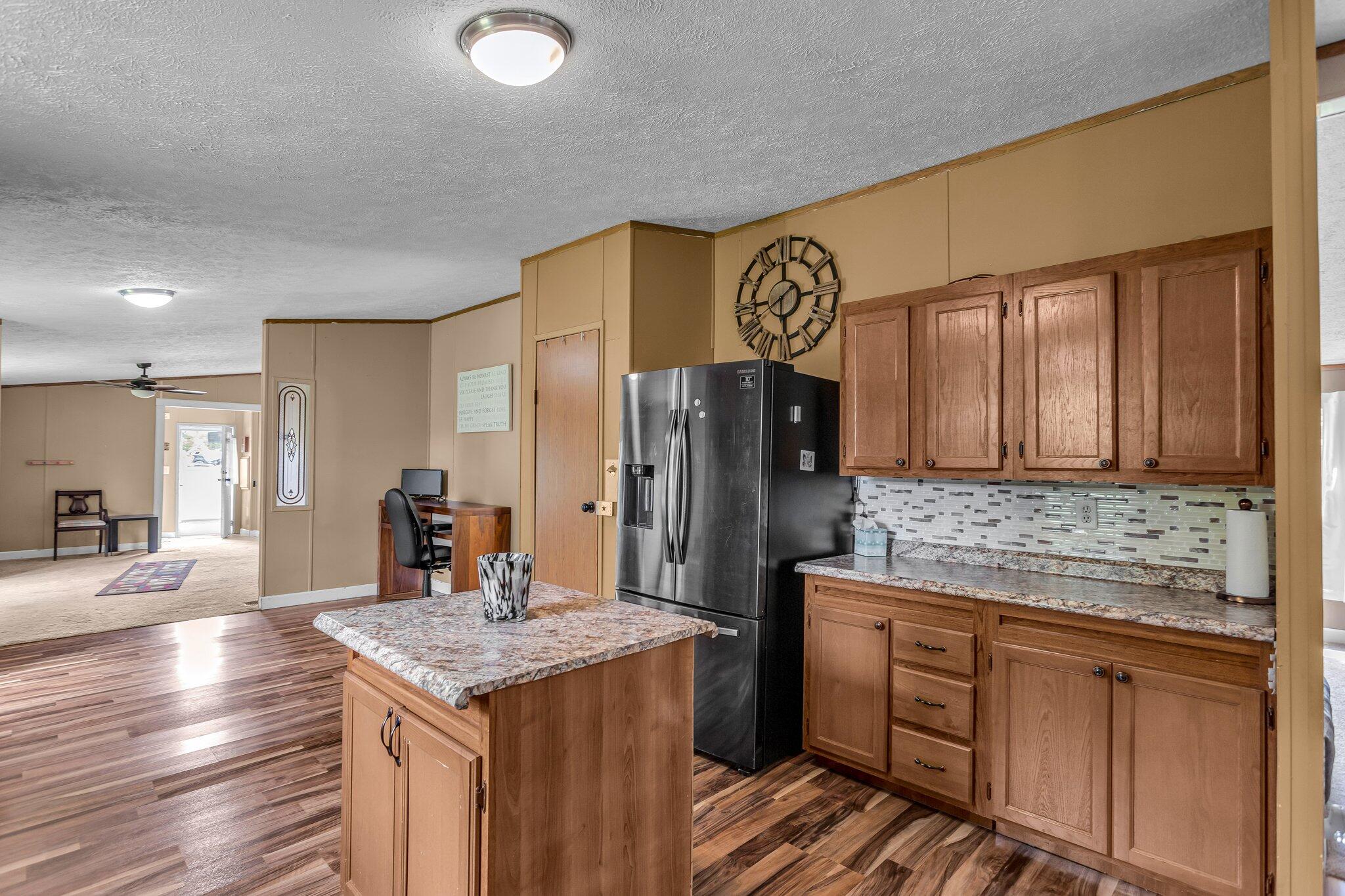 20880 Trufant Road Pierson, MI 49339 - Photo 3 of 33 14-web-or-mls-20880 Trufant Rd Pierson 1