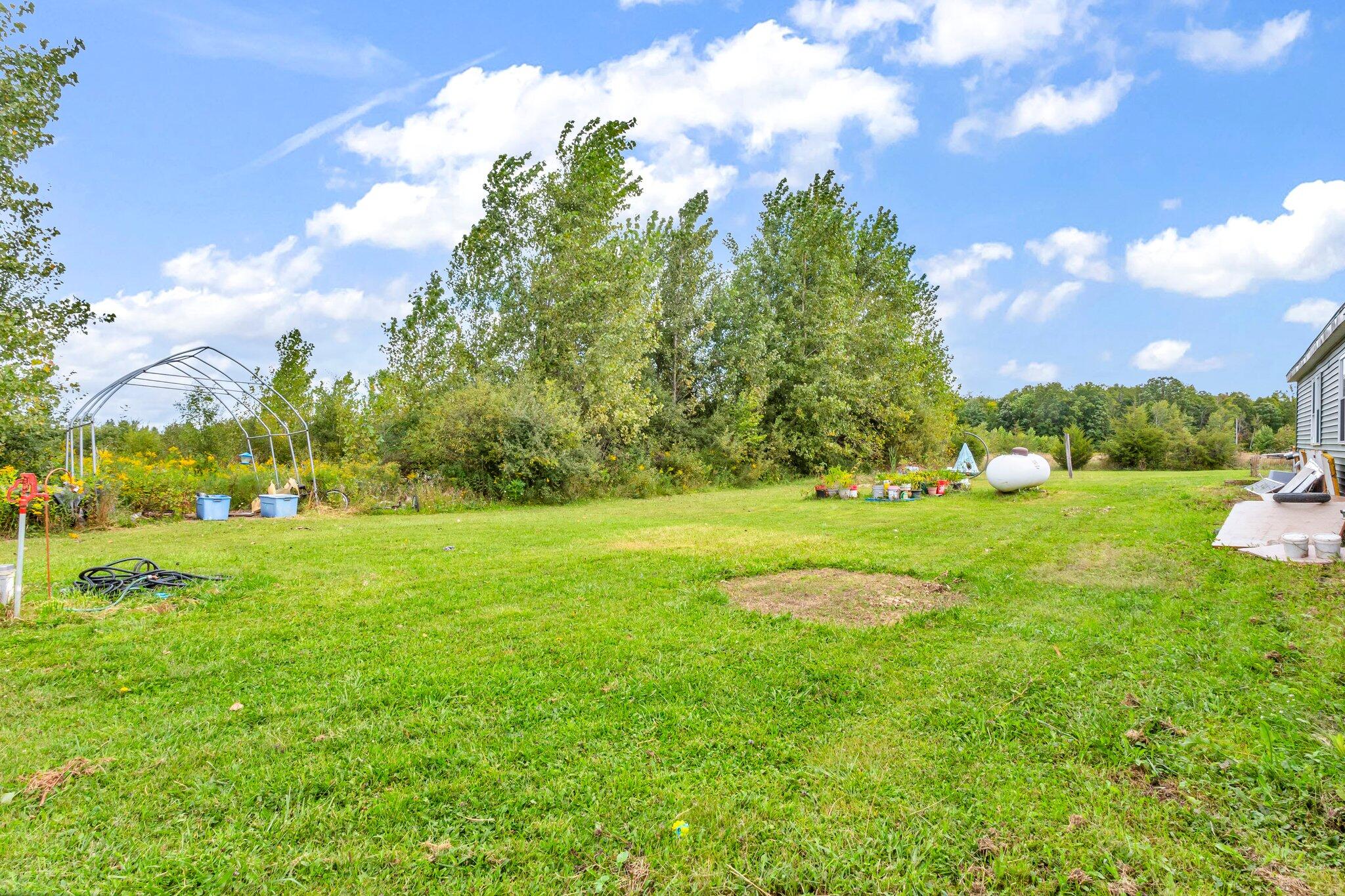 20880 Trufant Road Pierson, MI 49339 - Photo 31 of 33 31-web-or-mls-20880 Trufant Rd Pierson 2