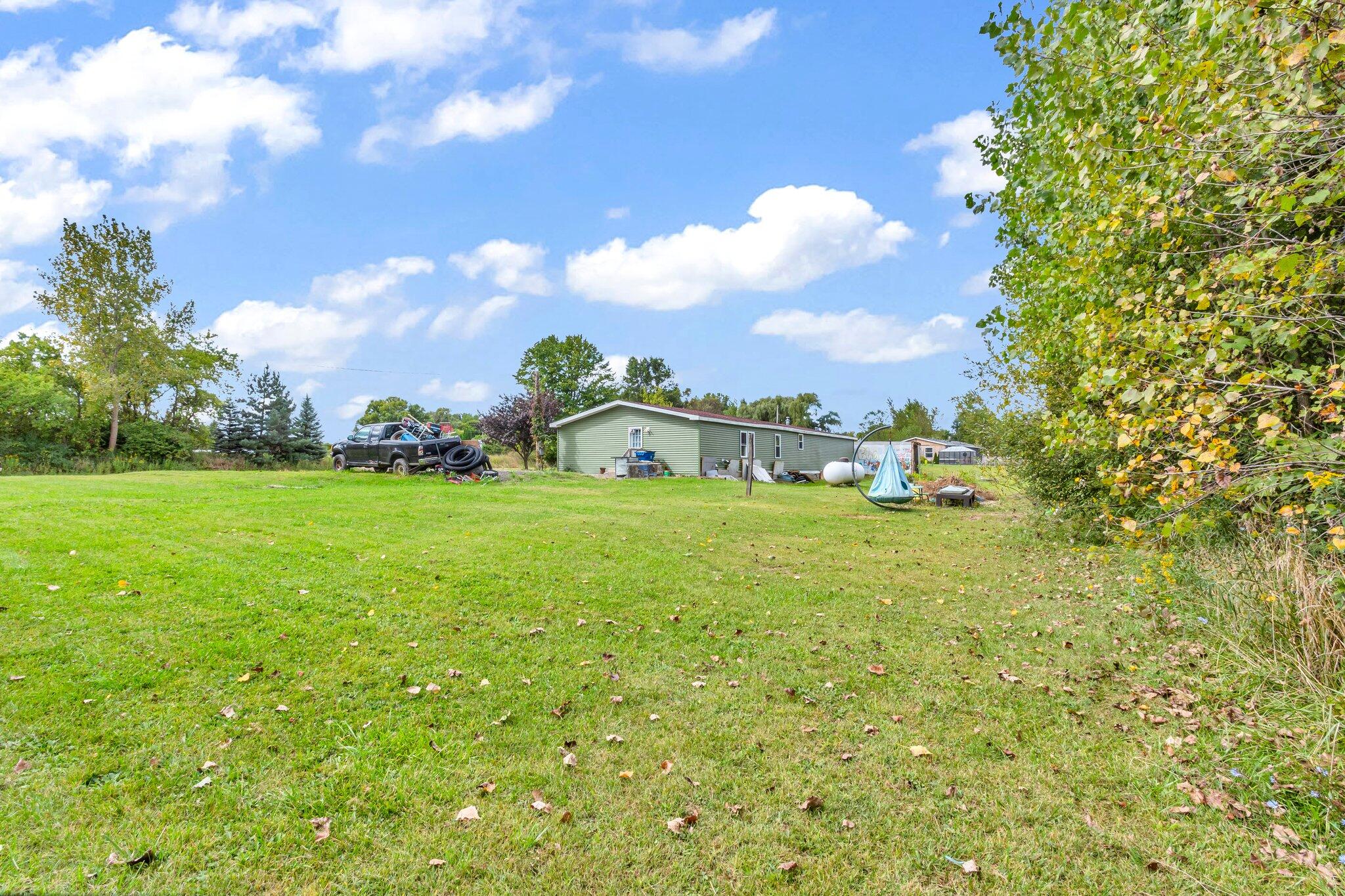 20880 Trufant Road Pierson, MI 49339 - Photo 32 of 33 30-web-or-mls-20880 Trufant Rd Pierson 2