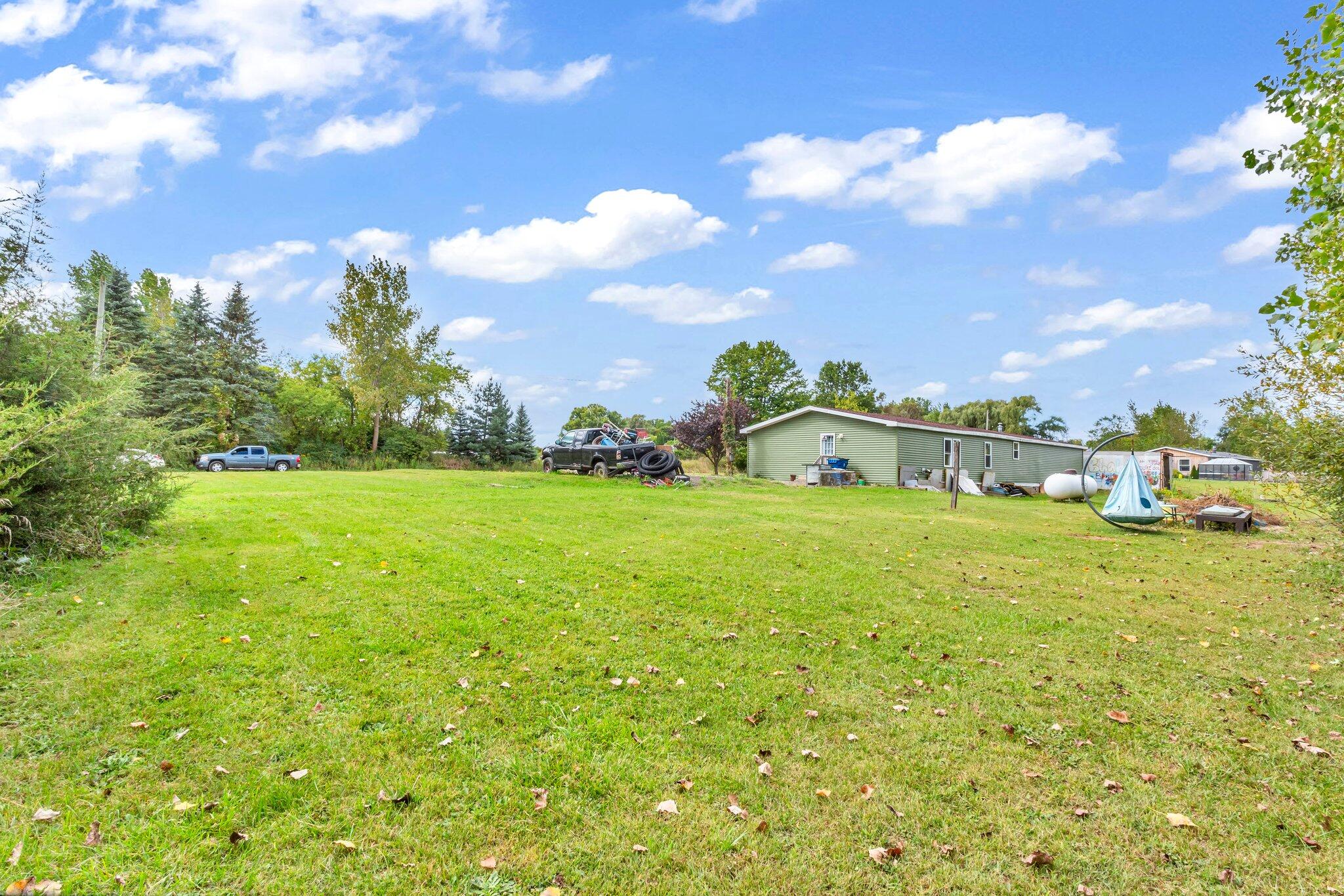 20880 Trufant Road Pierson, MI 49339 - Photo 33 of 33 29-web-or-mls-20880 Trufant Rd Pierson 2