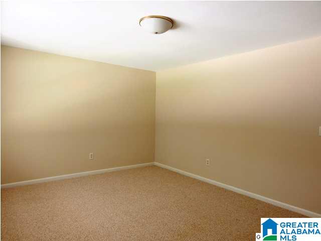 5090 Shady Grove Road Mount Olive, AL 35117 - Photo 4 of 26