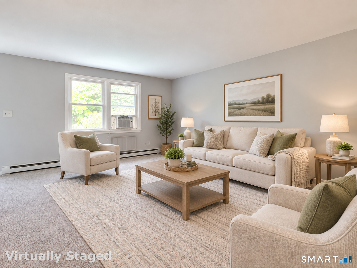 488 Radmere Road, Unit A Cheshire, CT 06410 - Photo 4 of 25 Gallery Image 4