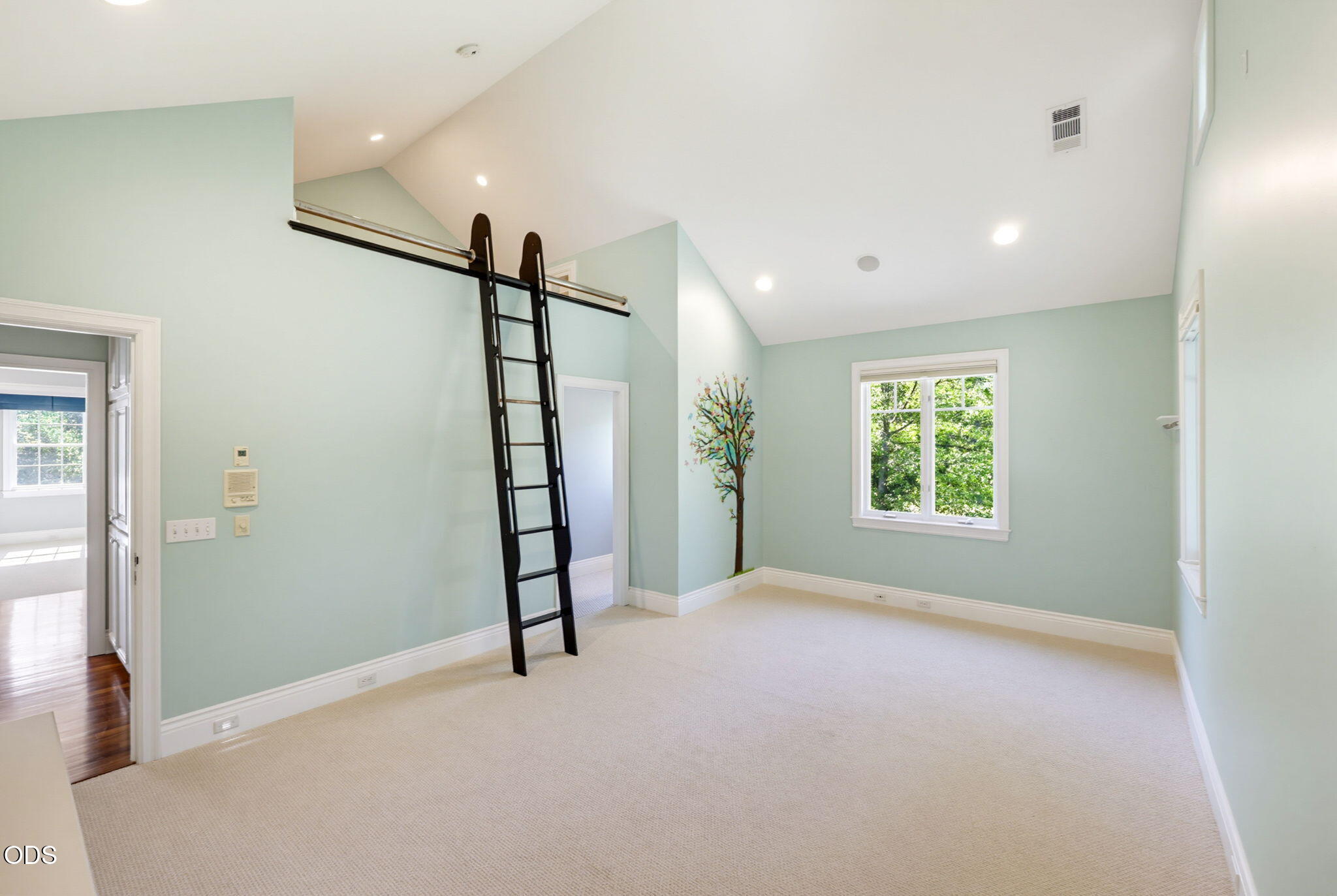 4244 Griffin Creek Road Medford, OR 97501 - Photo 55 of 79