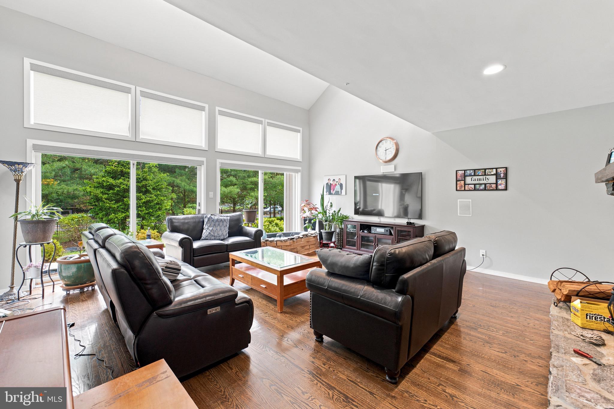 970 Borton Landing Road Moorestown, NJ 08057 - Photo 15 of 80