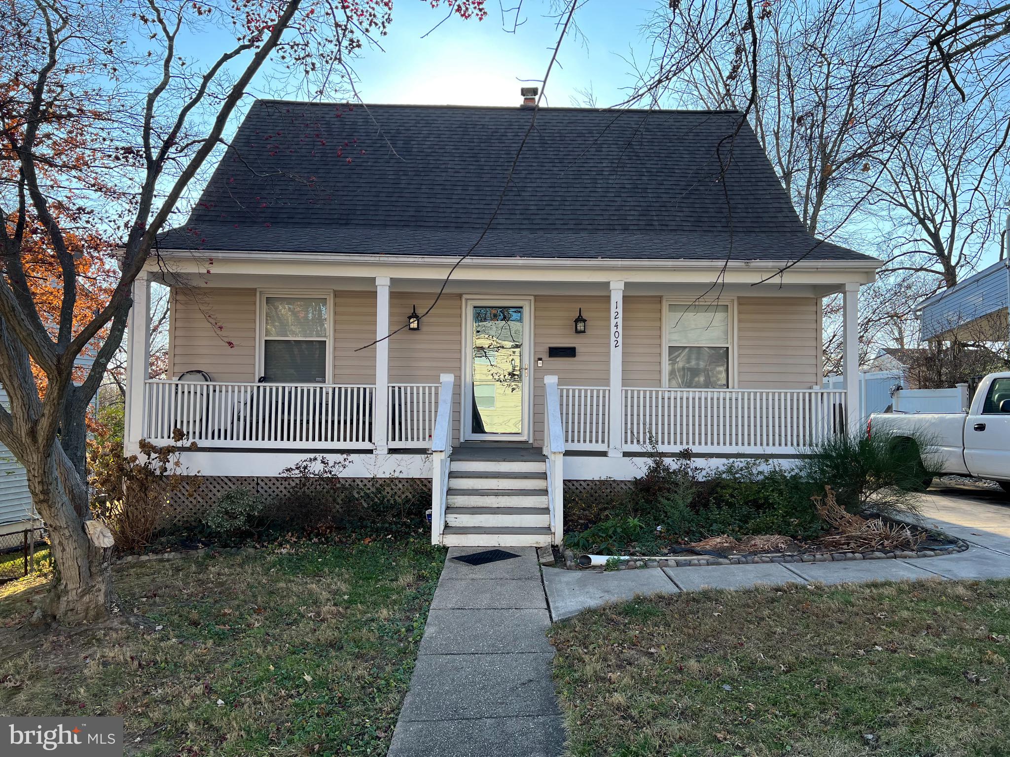 12402 Flack Street Silver Spring, MD 20906 - Photo 1 of 1 Gallery Image 1