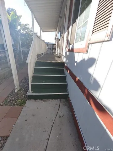 $85,000 | 1855 East Riverside Drive, Unit 94, Ontario, CA 91761