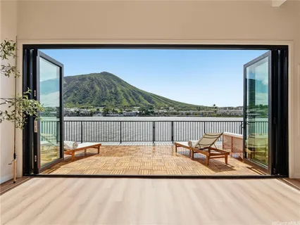 $3,150,000 | 7157 Makaa Street, Honolulu, HI 96825